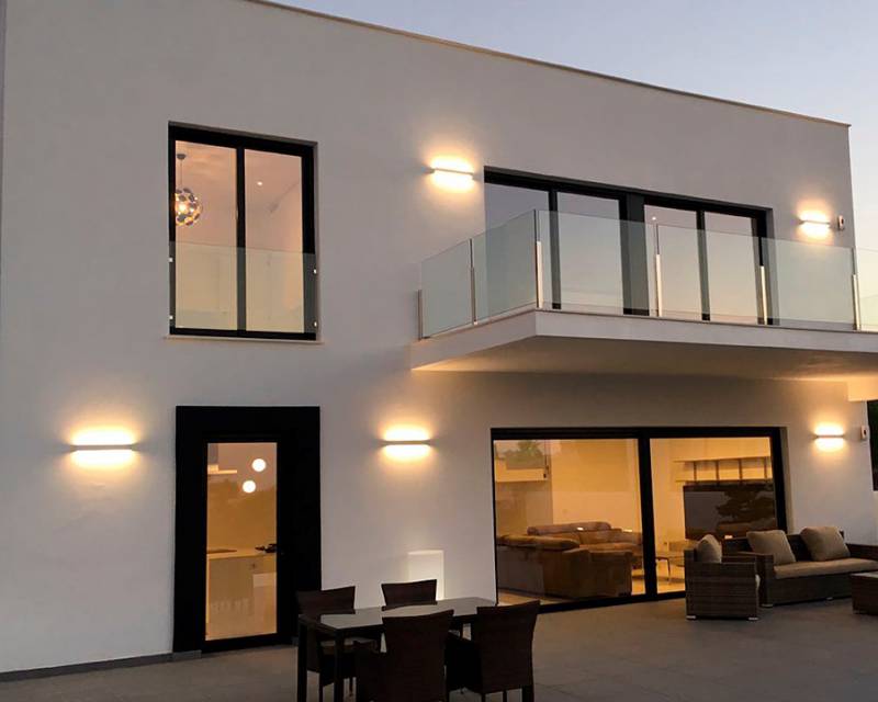SuCasa24 - Your international Property Portal