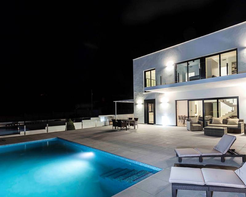 SuCasa24 - Your international Property Portal
