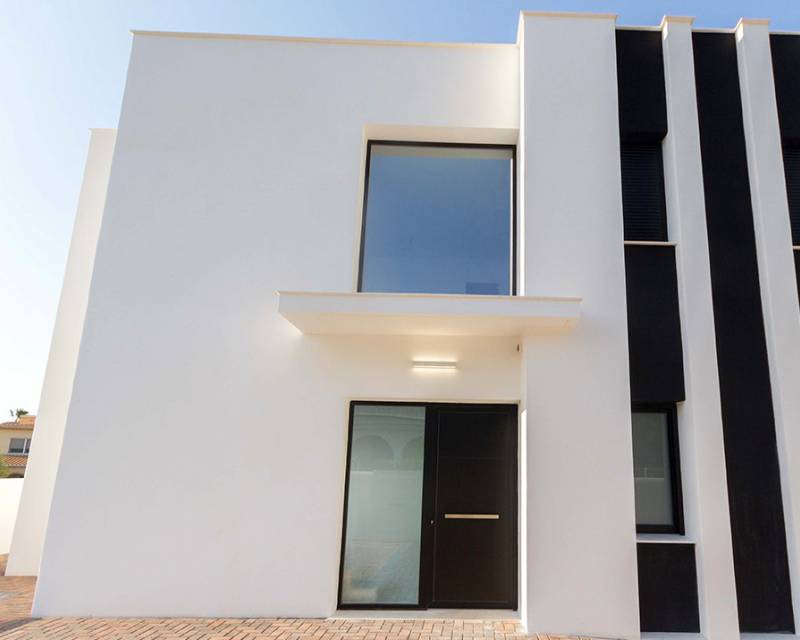 SuCasa24 - Your international Property Portal