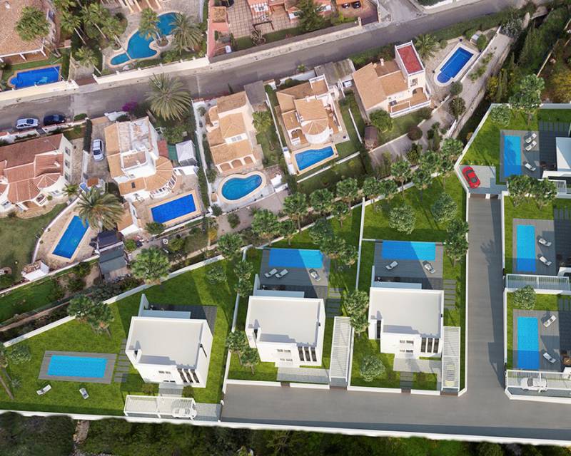 SuCasa24 - Your international Property Portal