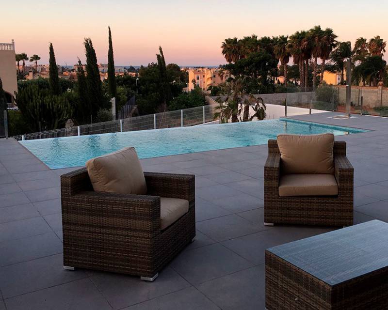 SuCasa24 - Your international Property Portal