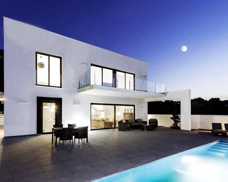 SuCasa24 - Your international Property Portal