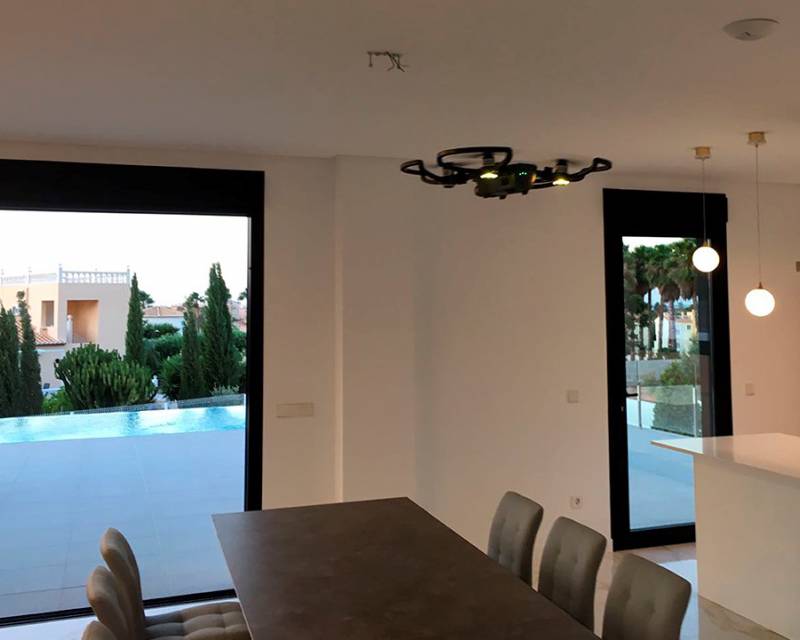 SuCasa24 - Your international Property Portal
