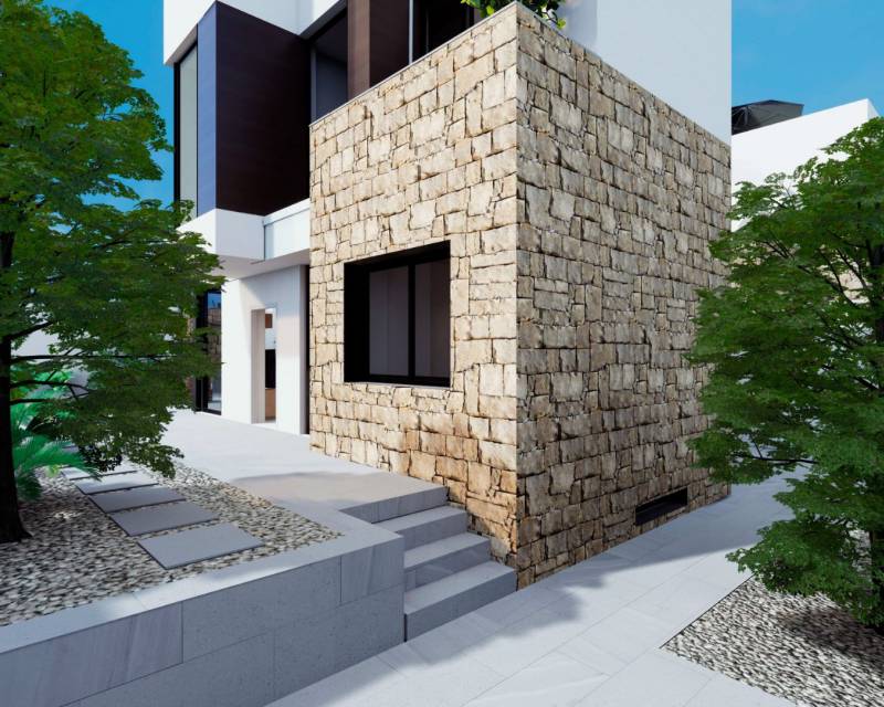 SuCasa24 - Your international Property Portal