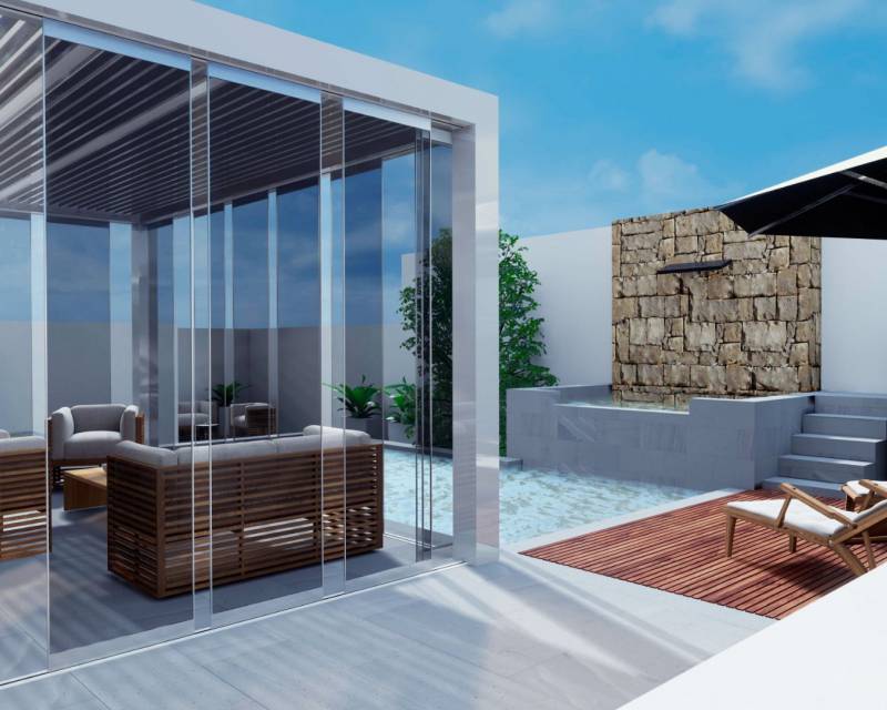 SuCasa24 - Your international Property Portal