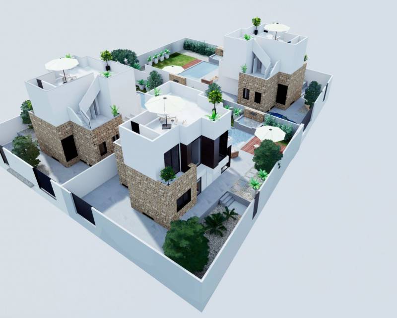 SuCasa24 - Your international Property Portal