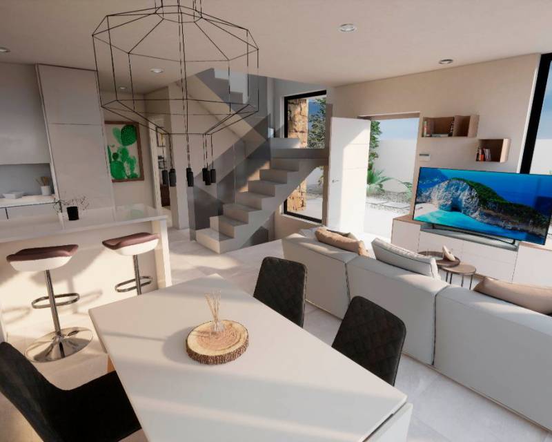 SuCasa24 - Your international Property Portal
