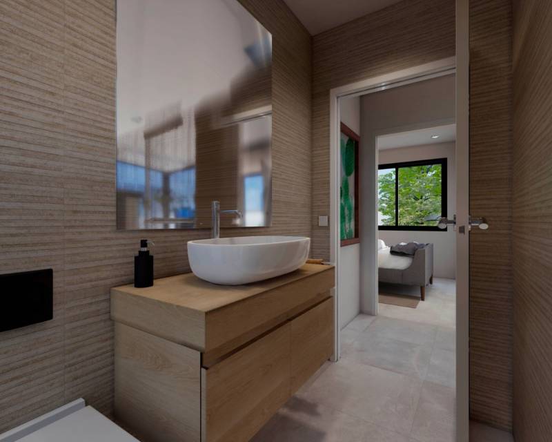 SuCasa24 - Your international Property Portal