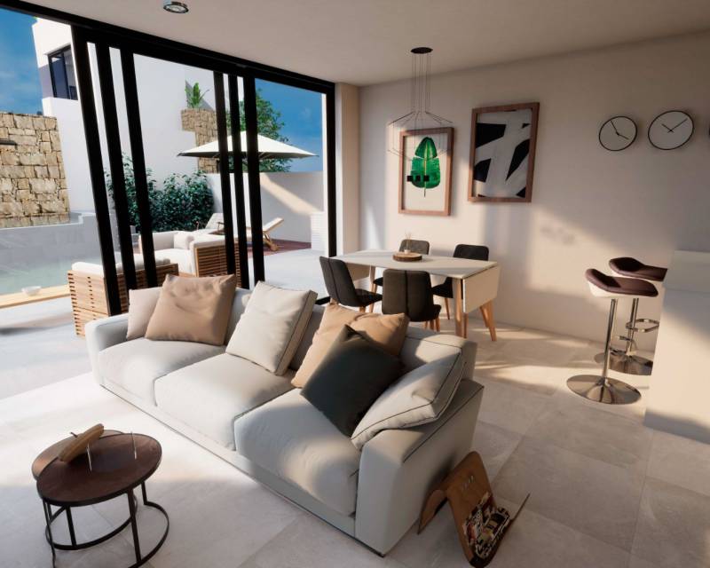 SuCasa24 - Your international Property Portal
