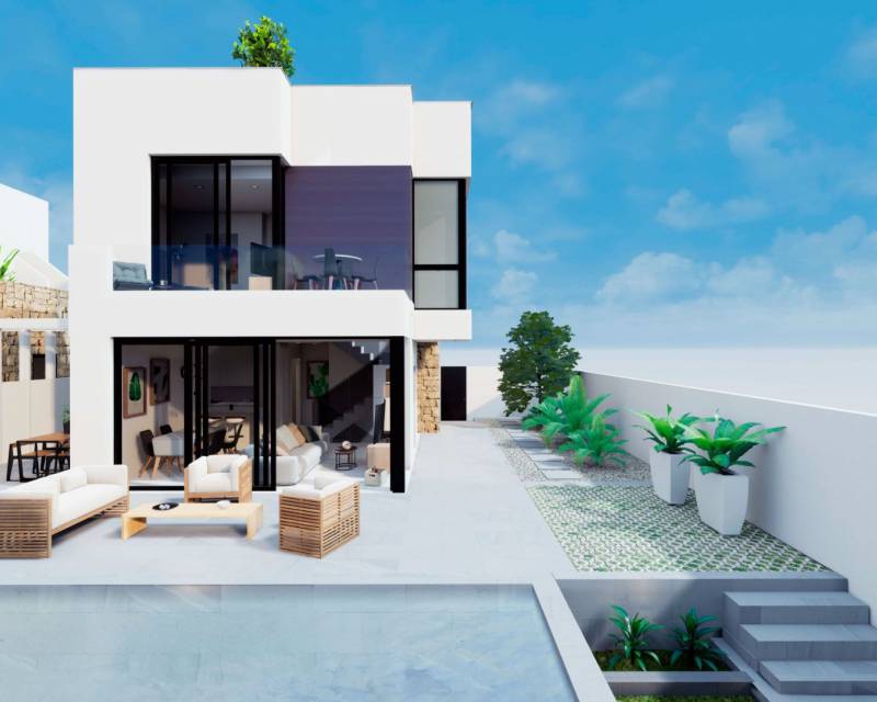 SuCasa24 - Your international Property Portal
