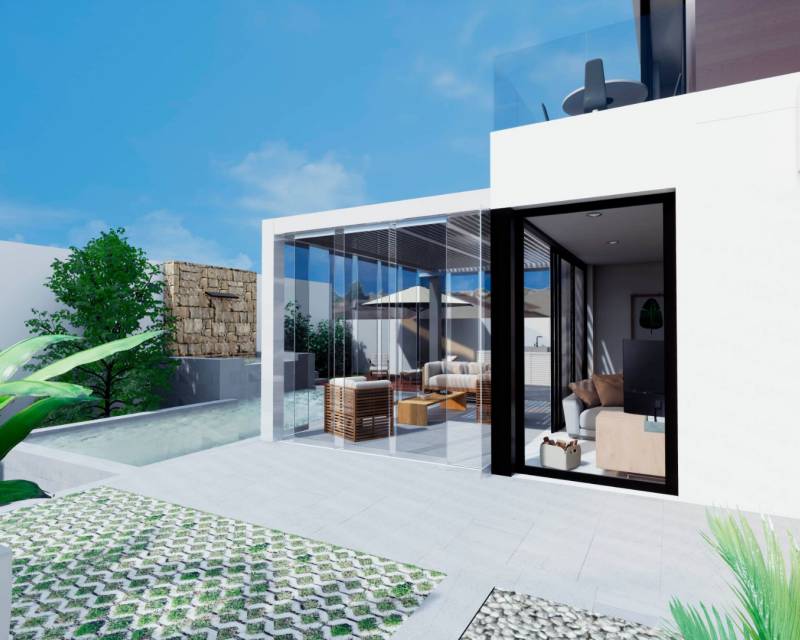 SuCasa24 - Your international Property Portal