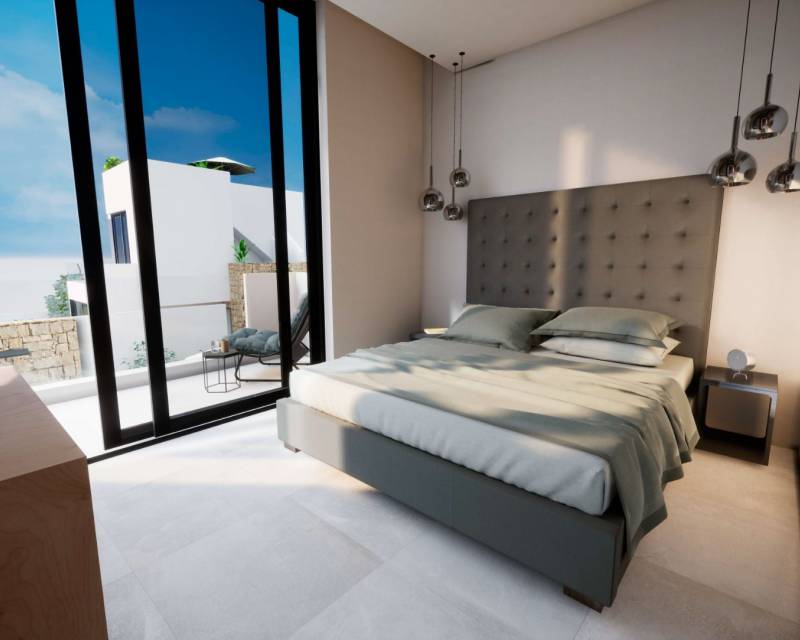 SuCasa24 - Your international Property Portal