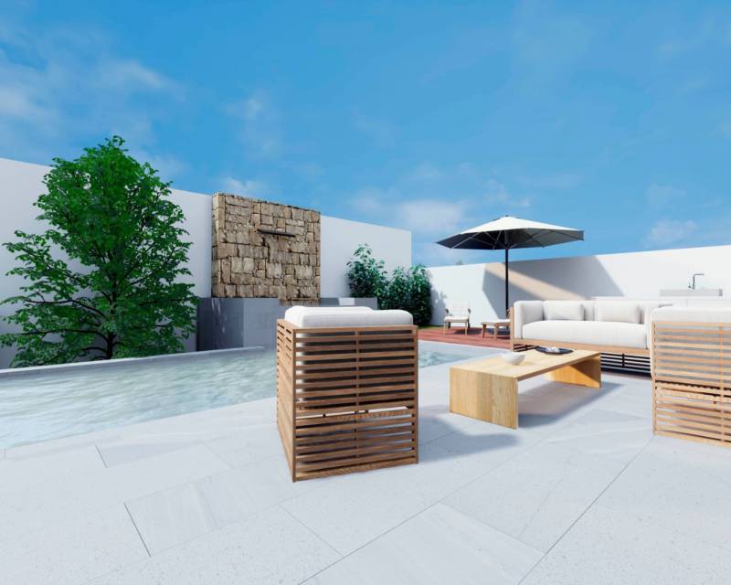 SuCasa24 - Your international Property Portal
