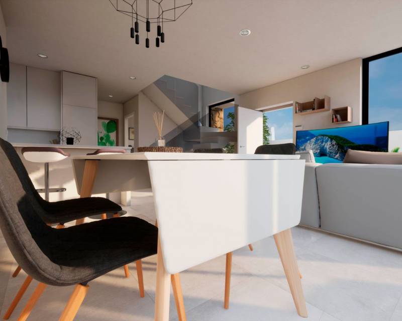 SuCasa24 - Your international Property Portal