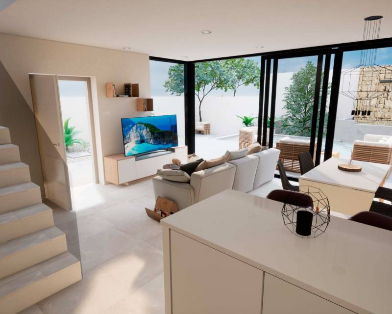 SuCasa24 - Your international Property Portal