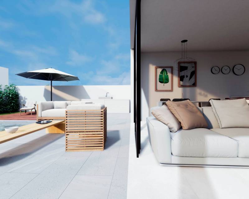 SuCasa24 - Your international Property Portal