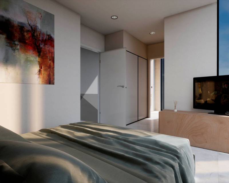 SuCasa24 - Your international Property Portal