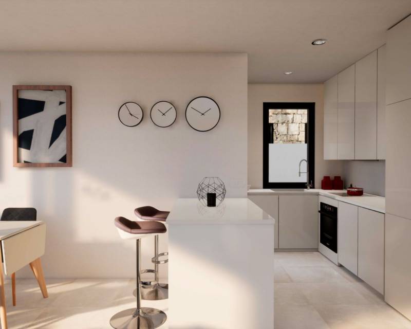 SuCasa24 - Your international Property Portal