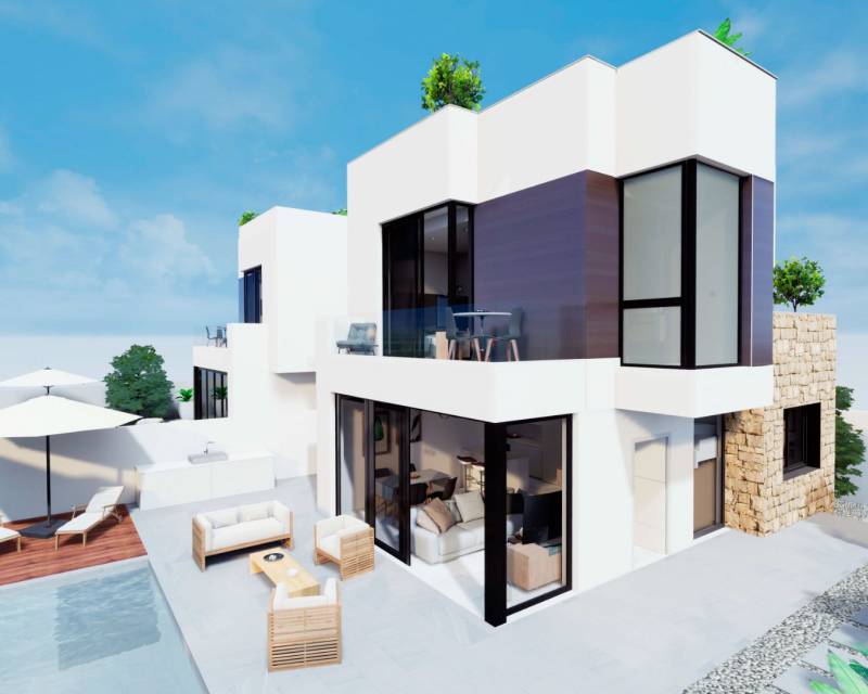 SuCasa24 - Your international Property Portal