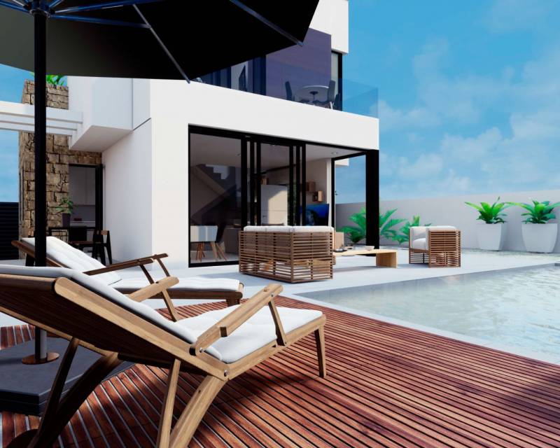 SuCasa24 - Your international Property Portal