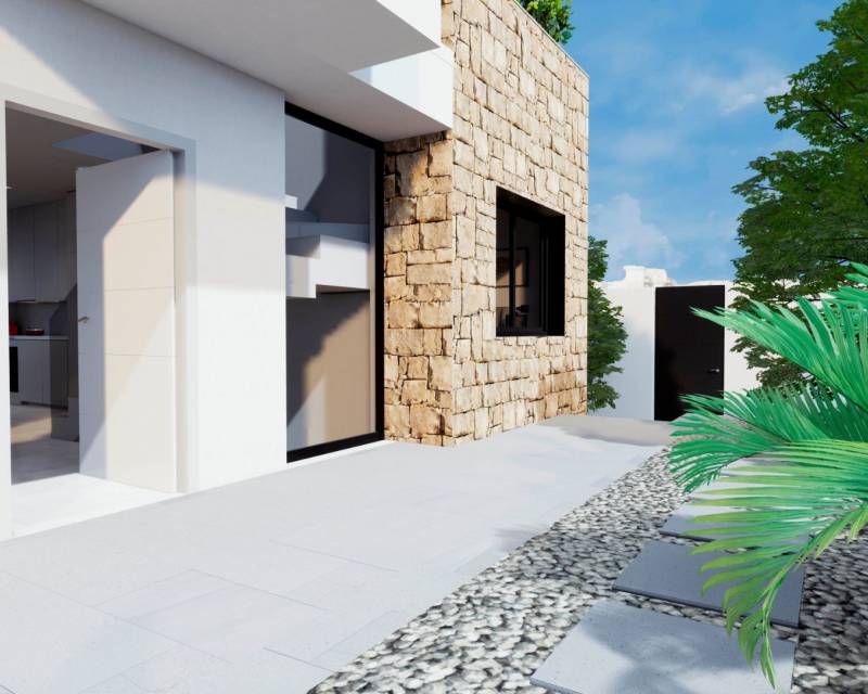 SuCasa24 - Your international Property Portal