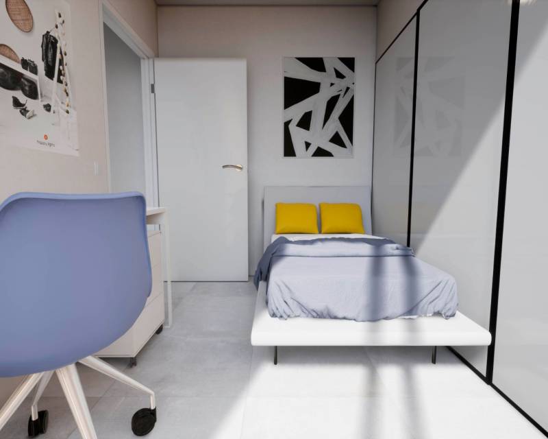 SuCasa24 - Your international Property Portal