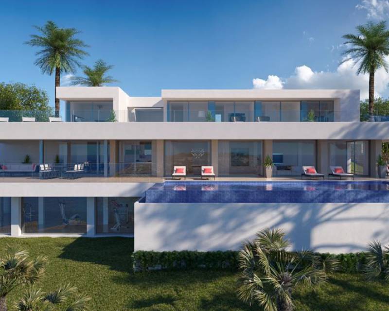 SuCasa24 - Your international Property Portal