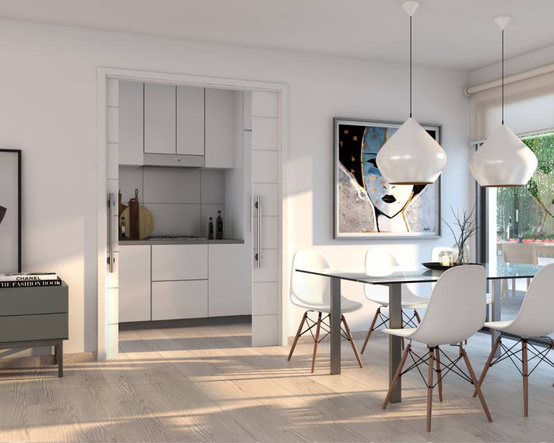 SuCasa24 - Your international Property Portal