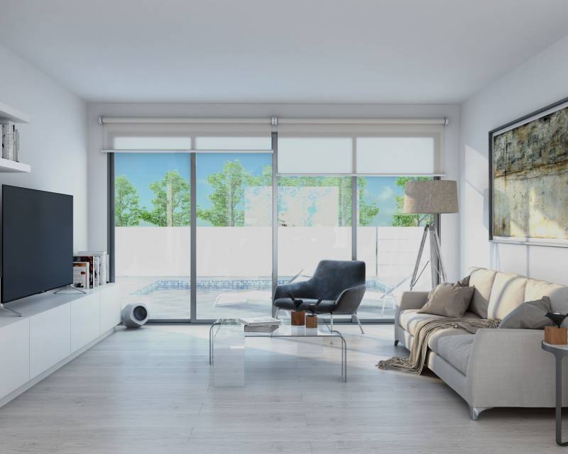 SuCasa24 - Your international Property Portal