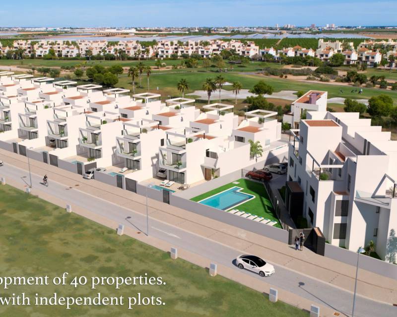 SuCasa24 - Your international Property Portal