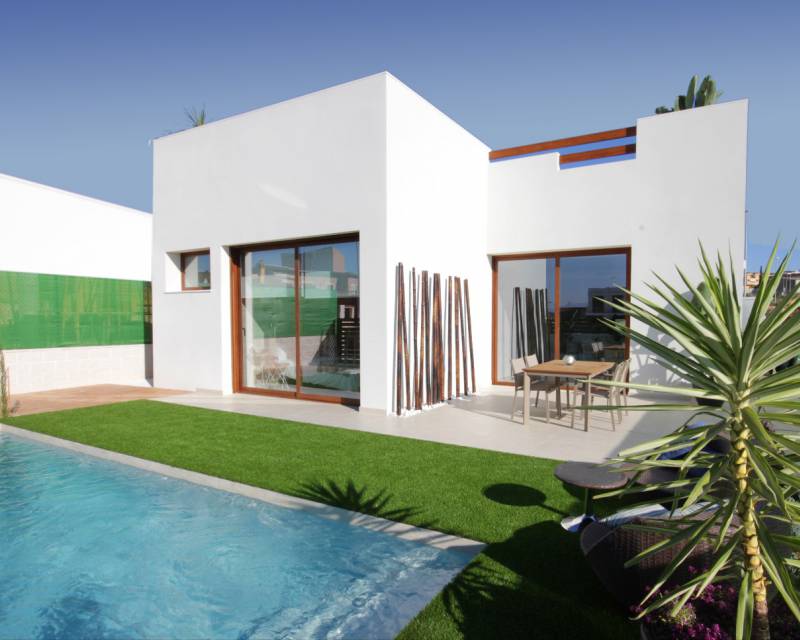 SuCasa24 - Your international Property Portal SuCasa24 - Your international Property Portal