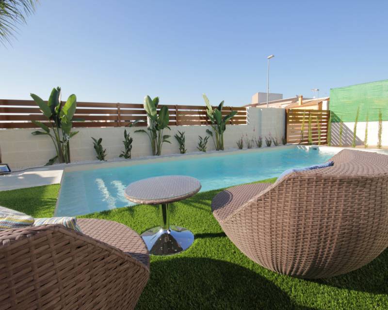 SuCasa24 - Your international Property Portal SuCasa24 - Your international Property Portal