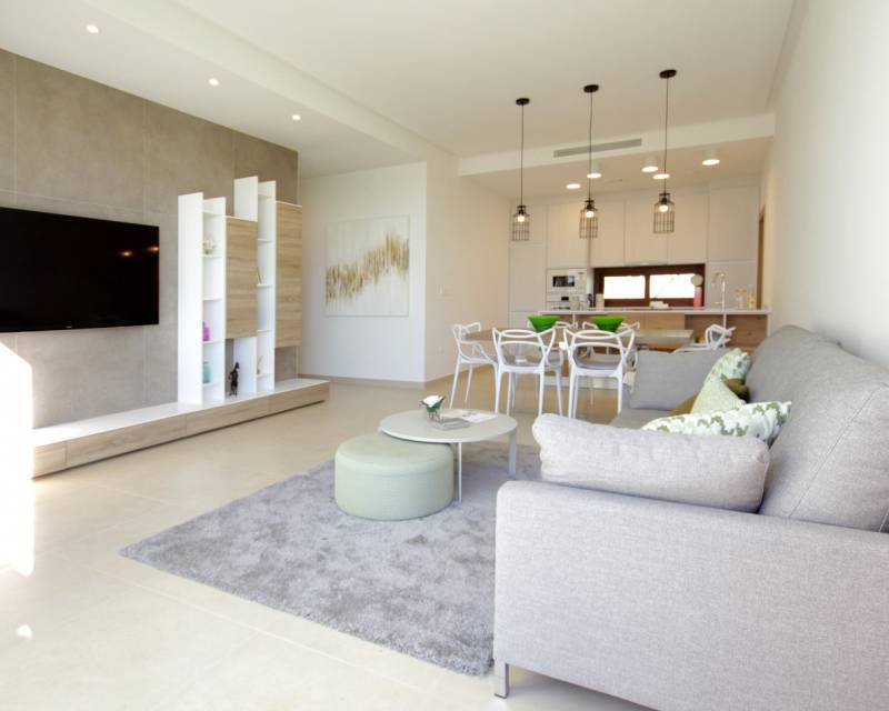 SuCasa24 - Your international Property Portal SuCasa24 - Your international Property Portal