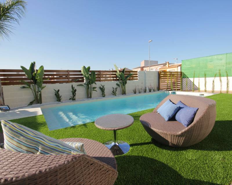 SuCasa24 - Your international Property Portal SuCasa24 - Your international Property Portal