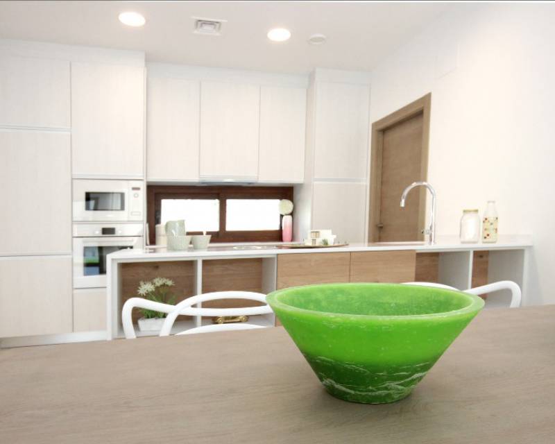 SuCasa24 - Your international Property Portal SuCasa24 - Your international Property Portal