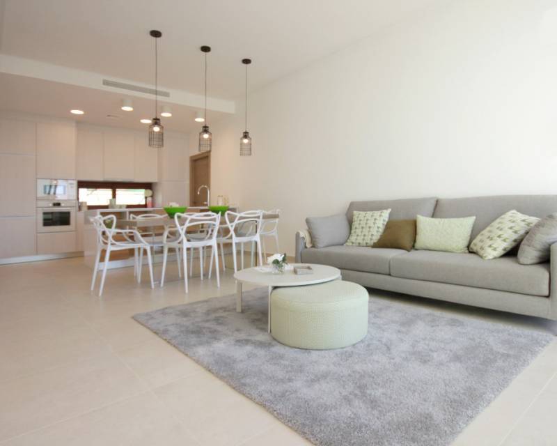 SuCasa24 - Your international Property Portal SuCasa24 - Your international Property Portal