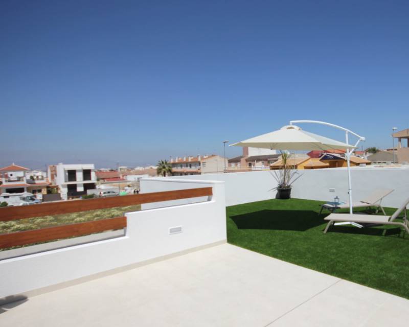 SuCasa24 - Your international Property Portal SuCasa24 - Your international Property Portal