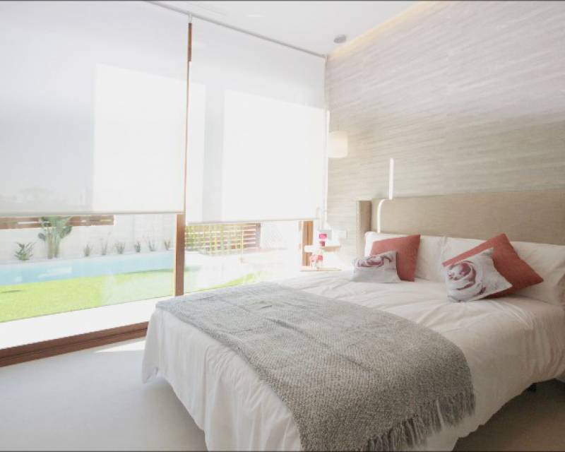 SuCasa24 - Your international Property Portal SuCasa24 - Your international Property Portal