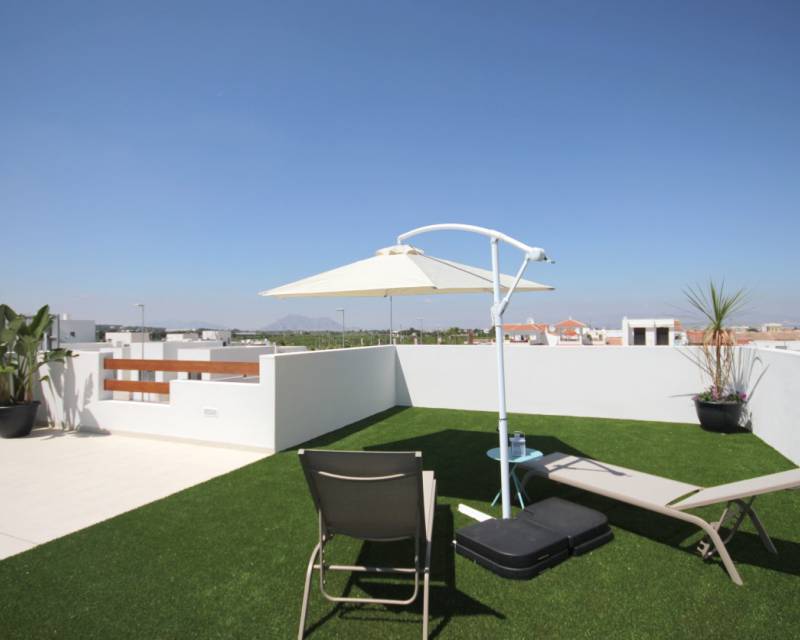 SuCasa24 - Your international Property Portal SuCasa24 - Your international Property Portal