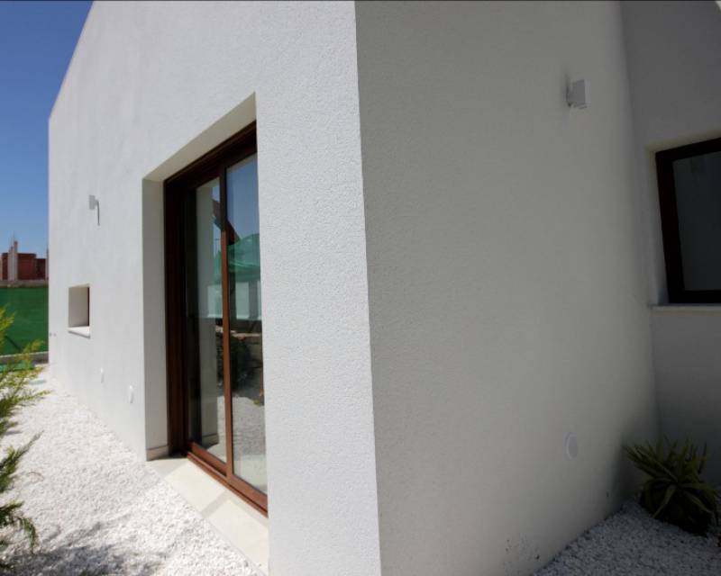 SuCasa24 - Your international Property Portal SuCasa24 - Your international Property Portal