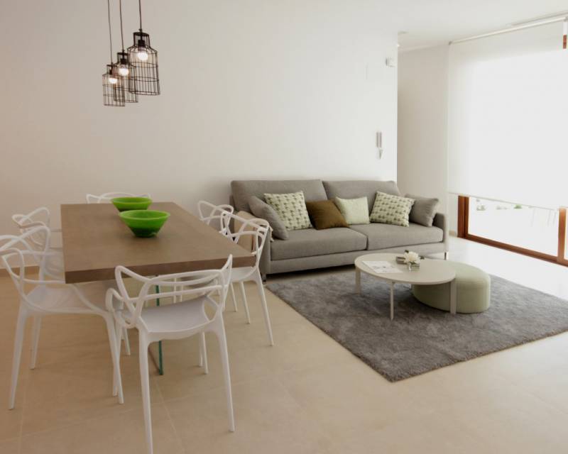 SuCasa24 - Your international Property Portal SuCasa24 - Your international Property Portal
