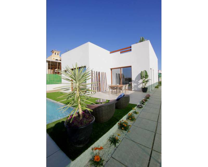 SuCasa24 - Your international Property Portal SuCasa24 - Your international Property Portal