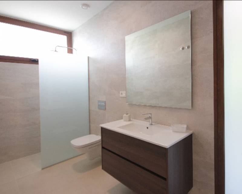 SuCasa24 - Your international Property Portal SuCasa24 - Your international Property Portal
