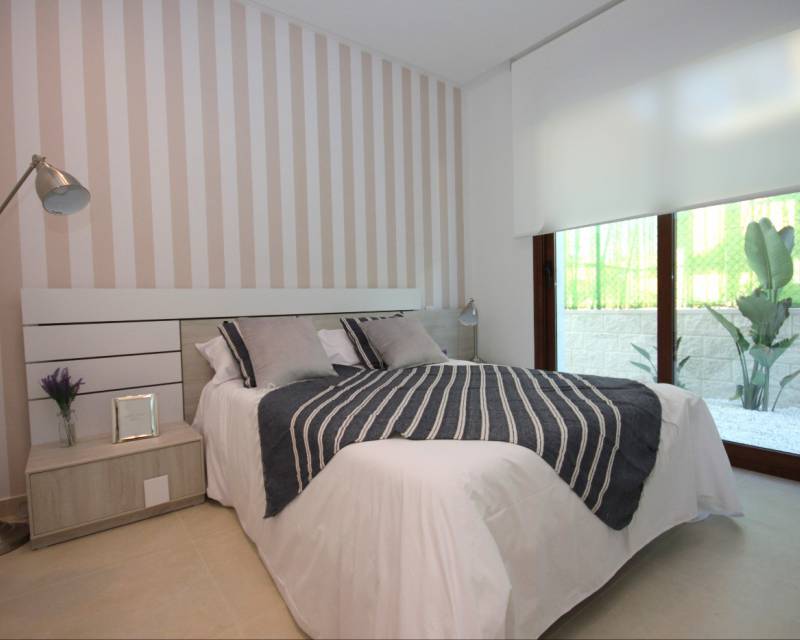 SuCasa24 - Your international Property Portal SuCasa24 - Your international Property Portal