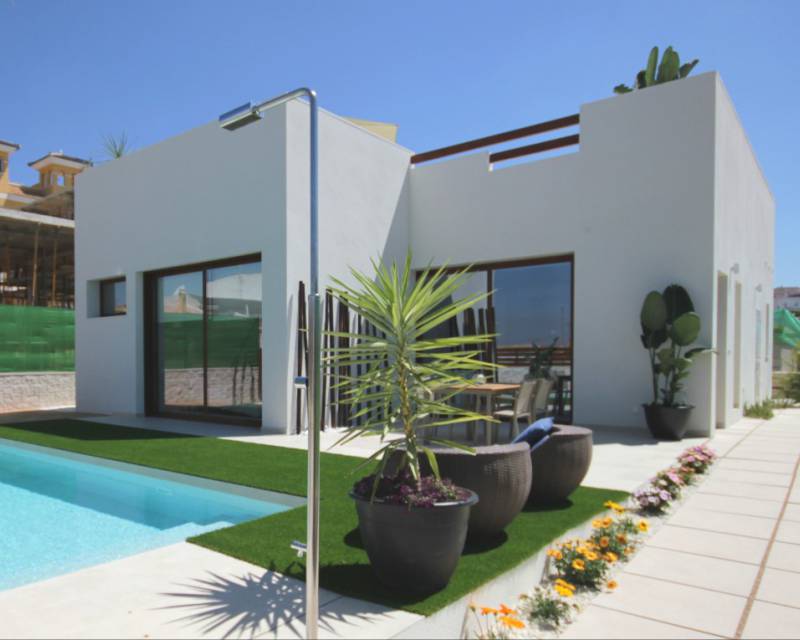 SuCasa24 - Your international Property Portal SuCasa24 - Your international Property Portal