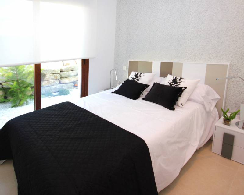 SuCasa24 - Your international Property Portal SuCasa24 - Your international Property Portal