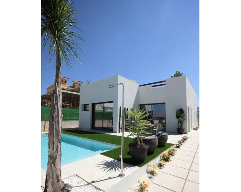SuCasa24 - Your international Property Portal SuCasa24 - Your international Property Portal