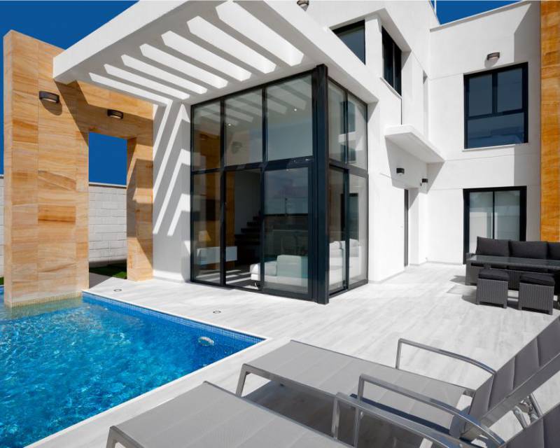 SuCasa24 - Your international Property Portal