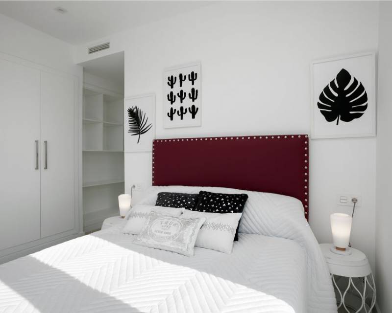 SuCasa24 - Your international Property Portal