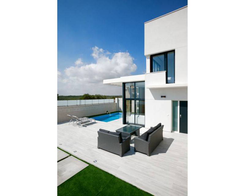 SuCasa24 - Your international Property Portal